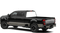 2026 Ford F-250SD F-250® King Ranch®