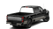 2026 Ford F-250SD F-250® King Ranch®