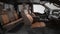 2026 Ford F-250SD F-250® King Ranch®