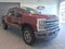 2027 Ford F-250SD King Ranch