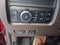 2027 Ford F-250SD King Ranch
