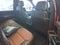 2027 Ford F-250SD King Ranch