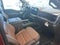 2027 Ford F-250SD King Ranch