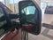 2027 Ford F-250SD King Ranch