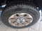 2027 Ford F-250SD King Ranch