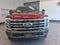 2027 Ford F-250SD King Ranch
