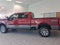 2027 Ford F-250SD King Ranch