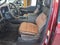 2027 Ford F-250SD King Ranch