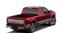 2027 Ford F-250SD King Ranch