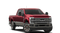 2027 Ford F-250SD King Ranch