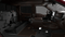2027 Ford F-250SD King Ranch