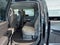 2026 Ford F-250SD F-250® Platinum®