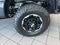 2026 Ford F-250SD F-250® Platinum®