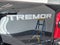 2026 Ford F-250SD F-250® Platinum®