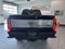 2026 Ford F-250SD F-250® Platinum®