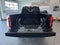 2026 Ford F-250SD F-250® Platinum®