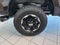 2026 Ford F-250SD F-250® Platinum®