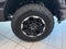 2026 Ford F-250SD F-250® Platinum®