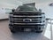 2026 Ford F-250SD F-250® Platinum®