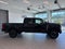 2026 Ford F-250SD F-250® Platinum®
