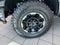 2026 Ford F-250SD F-250® Platinum®