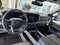 2026 Ford F-250SD F-250® Platinum®