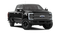 2026 Ford F-250SD F-250® Platinum®