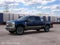 2027 Ford F-250SD F-250® King Ranch®