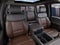 2027 Ford F-250SD F-250® King Ranch®