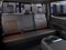 2027 Ford F-250SD F-250® King Ranch®