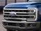 2027 Ford F-250SD F-250® King Ranch®