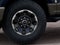 2027 Ford F-250SD F-250® King Ranch®