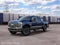2027 Ford F-250SD F-250® King Ranch®