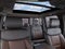 2027 Ford F-250SD F-250® King Ranch®