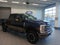 2027 Ford F-250SD F-250® King Ranch®