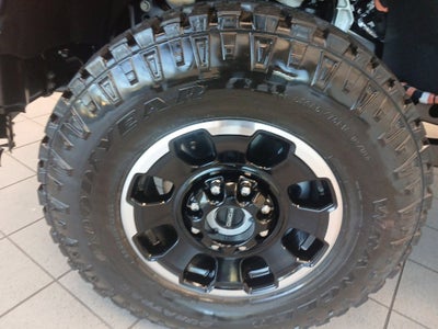 2027 Ford F-250SD F-250® King Ranch®