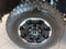 2027 Ford F-250SD F-250® King Ranch®