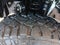 2027 Ford F-250SD F-250® King Ranch®