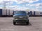 2027 Ford F-250SD F-250® King Ranch®