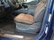 2027 Ford F-250SD F-250® King Ranch®