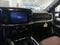 2027 Ford F-250SD F-250® King Ranch®