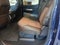 2027 Ford F-250SD F-250® King Ranch®