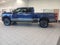 2027 Ford F-250SD F-250® King Ranch®