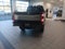 2027 Ford F-250SD F-250® King Ranch®