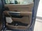 2027 Ford F-250SD F-250® King Ranch®