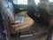 2027 Ford F-250SD F-250® King Ranch®