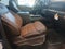 2027 Ford F-250SD F-250® King Ranch®