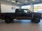 2027 Ford F-250SD F-250® King Ranch®