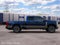 2027 Ford F-250SD F-250® King Ranch®