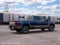 2027 Ford F-250SD F-250® King Ranch®